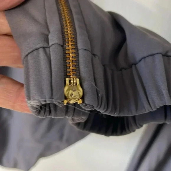 Zyia active pants - Picture 5 of 8